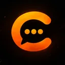 ЄДНІСТЬ CS2 — Дискорд Сервер