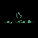 Ladylikecandles