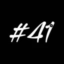 #41 vchs