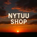 Nytuu stock