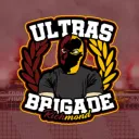 Ultras Brigade Richmond (BFL)