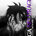 Betrayal Of Karma Community Discord server icon