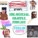 grapplyheadz
