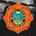 FSRP | Miami Dade Fire & Rescue [SHUTDOWN]