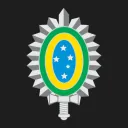 Exército Brasileiro