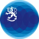 Finland Foreign Affairs | UNVerse
