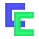Competition Cubes