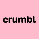 Crumbl cookies