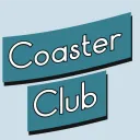 Coaster Club