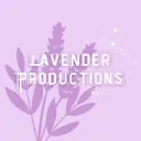 [SERVER MOVED]
