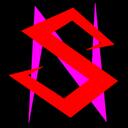 Spttys Nerd Land Discord Server Icon