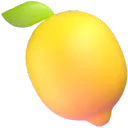 Lemonade