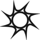 Spawnism | DISBOARD: Discord Server List