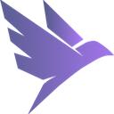 AirFlow Discord Server Icon