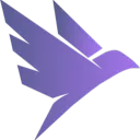 AirFlow