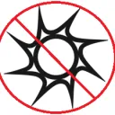 Crusade Against Spawnism