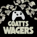 Goatts Wagers