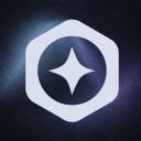 Vortex icon