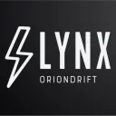 lynx-OD