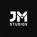 JM Studios | Roblox Development Hub