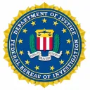 PBMC+ | Federal Bureau of Investigation