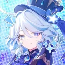 ﹒ˎ ₊⊹ Loser Kids Corner ᶻz ₊ˎ✧﹒