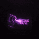 ✨𝐍𝐞𝐱𝐮𝐬 𝐑𝐏/𝐕𝐂 ✨