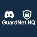 🛡GuardNet HQ🛡