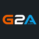 G2A.com