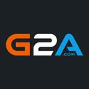 G2A.com Discord Server Icon