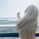 ♡⏝　⸝⸝　　𝐑𝐚𝐦𝐮𝐧𝐞𝐞　◞