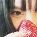 ꒰୨୧◞ 。ᖇᥲຕᥙᥒᥱᥱ.ᐟ