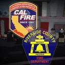 UI | Riverside County Fire Department
