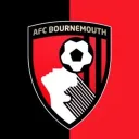 Bournemouth