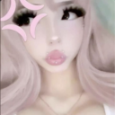 𝐍𝐒𝐅𝐖 𝐍𝐮𝐝𝐞𝐯𝐞𝐫𝐬𝐞 +𝟏𝟖 Discord server icon