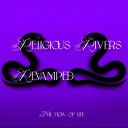 🜁 🜃 🜏Religious Rivers Revamped🜏 🜂 🜄