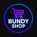 Bundy Shop