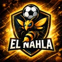 EL NAHLA 🐝