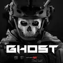 FREE NITRO / INVITES