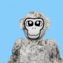 Global Chimp's