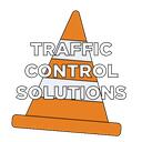 Traffic Control Solutions Discord Server Icon