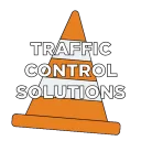 Traffic Control Solutions
