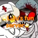 ⭐Lulu’s fun server⭐