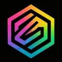 ZG STUDIO | PL