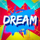 Dream Mods #MTA/FIVEM ! Discord Server Icon
