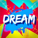 Dream Mods #MTA/FIVEM !