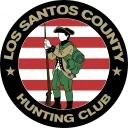 Los Santos County Hunting Club