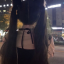 Sinners VIP 18+ Discord server icon