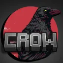 Crow Network 🦅