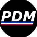 PDM - New Way FA